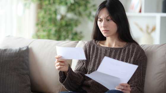 I Sold My Business for My Sister’s Surgery — Then Her “Celebration” Turned Into My Worst Betrayal