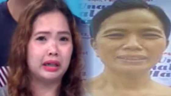 Wedding coordinator, ginawang bangungot ang dream wedding ni bride