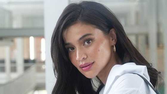Anne Curtis, excited sa kaabang-abang na bagong pelikula: “Lock in Round 1 FINI”