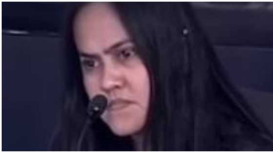 Malaswang usapan ni mister at kabit, nabuking ni misis!