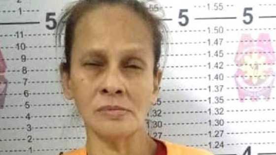 Celebrity who owned condo unit where Deborah Sun was arrested gets revealed