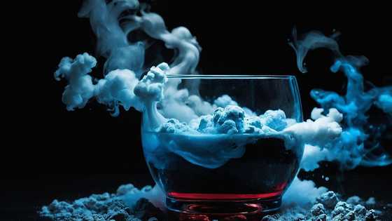 19 students burned in suspected hazing activity at Kidapawan school