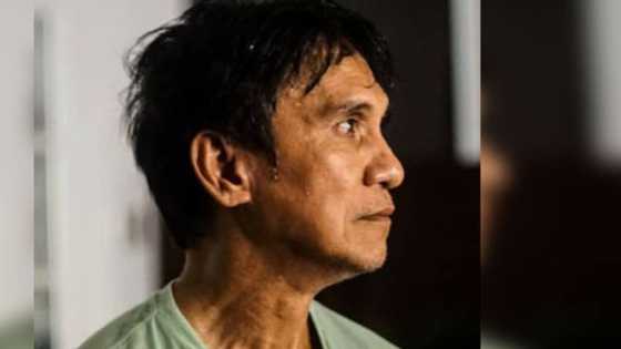 Indie actor Bobby Tamayo dies, shot four times inside home with no signs of theft