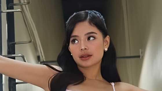 Vice Ganda, biniro si Bianca de Vera nang magkamali ukol sa location ng ICC
