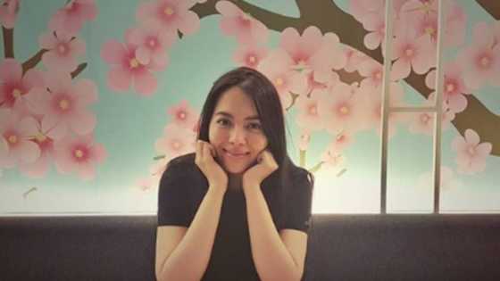 Julia Montes, matiisin daw; tinatawag umano na "Mrs. Martyr" ng marami, ani Nay Cristy