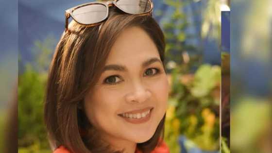 Judy Ann Santos, sa natanggap na review para sa Cantina Angrydobo: “Your appreciation means so much”