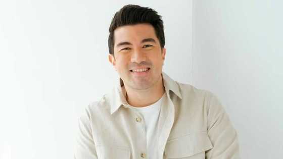 "Kaunting respeto lang": Luis Manzano, kinaaliwan ng ilang celebs sa reaction niya sa AI video