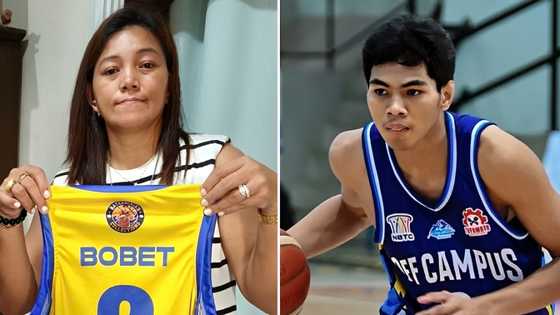 Rovelyn Baterbonia, nilinaw ang kontrobersiyal na ₱30 bayad para sa museo ni Rene