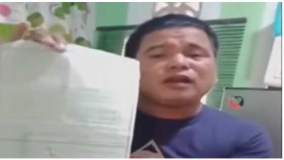 Anak at dalawang ama na umaako sa kanya, ipapa-DNA test ni Raffy Tulfo