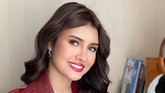 Rabiya Mateo, sinabing wala silang permanenteng tirahan noon: “Pinalayas sa bahay dahil hindi nakakabayad”