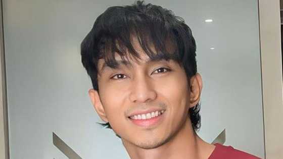 Rendon Labador, nagtalak ukol sa edited pic ng Lotto winner: “Ba’t kayo naglalabas pekeng picture?”
