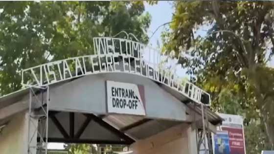 12-year-old boy drowns in Bacolod river after class dismissal