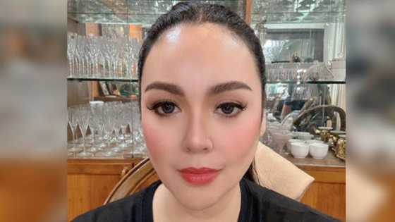 Sabrina M, binigyan ng ultimatum ni Atty. Ferdinand Topacio: “Mag-apologize ka na... Will give you three days”