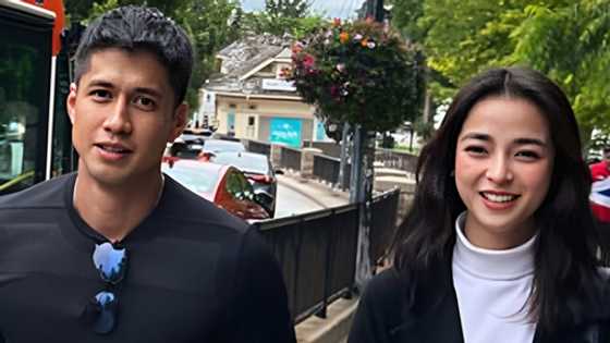 AJ Raval, ibinunyag sekreto kung bakit kahit lima na ang anak ay maganda pa rin ang katawan