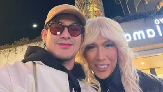 Cristy Fermin sa pagbili nina Vice Ganda, Ion Perez ng fur baby na P380K ang presyo: “Di dapat bina-bash”