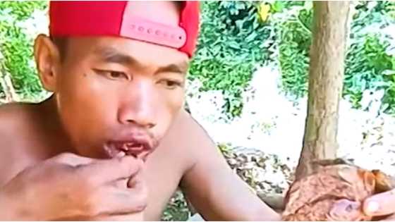 Vlogger, namatay matapos kumasa sa mukbang challenge ng isang follower