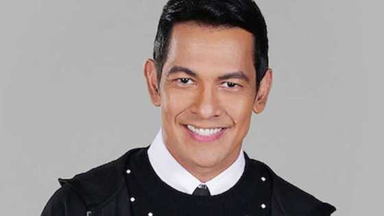 Gary Valenciano, may itinatago palang galing pagdating sa komedya: “This is the side nobody gets to see”