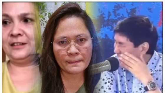 Idol Raffy, tawang-tawa sa umano'y dahilan ni Rudy Balwin sa kanyang maling hula