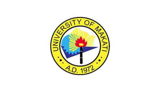 University of Makati courses, admission, facilities, careers, address 2020