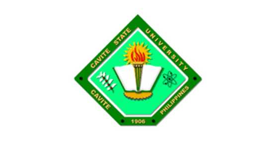 Useful functions for students in CvSU portal