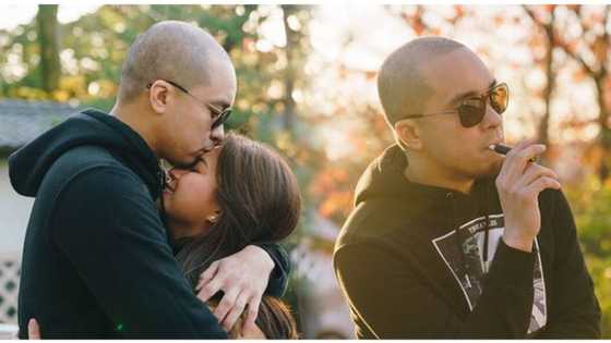 Neil Arce inalmahan ang isang government official na nagsabing ‘no brain cells’ si Angel Locsin