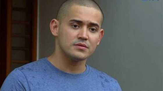 Paolo Contis honors late talent manager Lolit Solis: “We love you, our nanay!”
