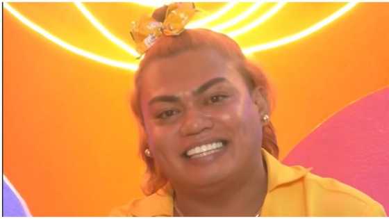 Brenda Mage sa pagbabalik sa bahay ni Kuya: "Nung una hindi ko po gustong bumalik"