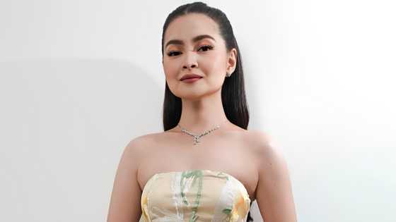 Barbie Forteza, naghahanda na sa mas mature na papel matapos ang ilang taon sa industriya