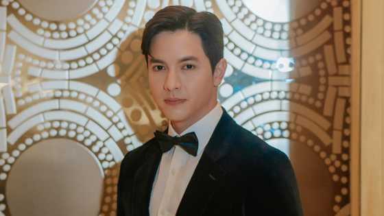 Alden Richards, ikinabahala ang mapait na realidad sa mga pampublikong paaralan