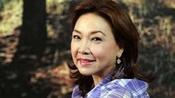 Mel Tiangco, sinabing wala umanong makakapalit sa Maalaala Mo Kaya: “It is a class of its own”