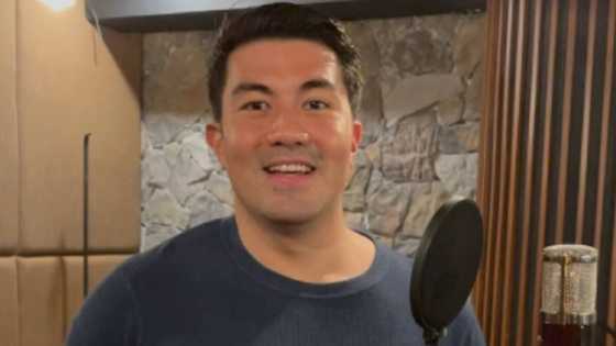 Luis Manzano reacts to Kapamilya stars’ transfer to GMA: “I will never judge”