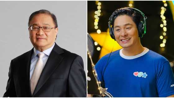 ABS-CBN confirms TV5 gave notice of partnership termination, reacts to allegations