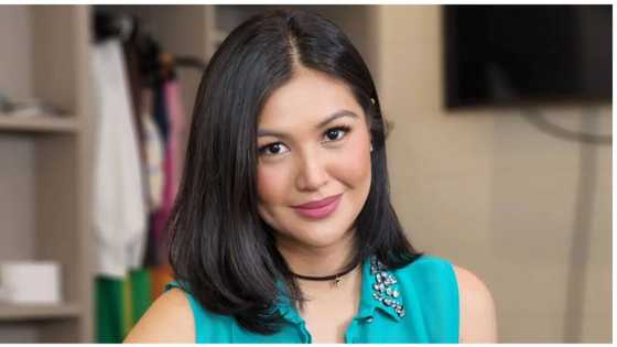 Winwyn Marquez matapos tanghaling 1st runner-up sa MUPH 2025: "Winner na talaga ako"