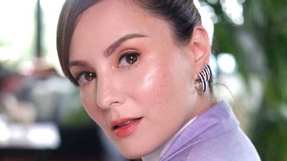 Chesca Kramer explains online post about their 'kasambahay' on social media