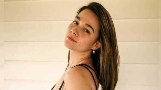 Bea Alonzo, inaming nasasaktan minsan sa bashing: “tao lang ako”