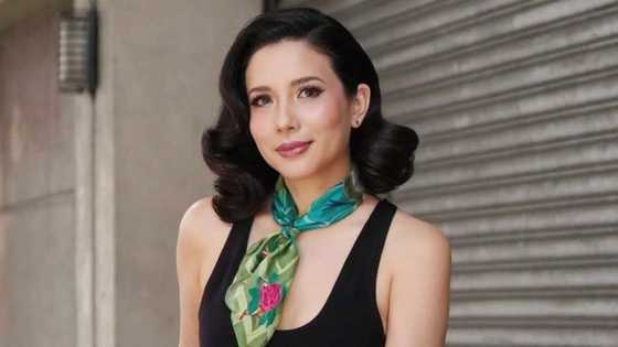 Karylle, naging emosyonal nang balikan ang kanyang childhood sa 'Paano Ba 'To?!' podcast