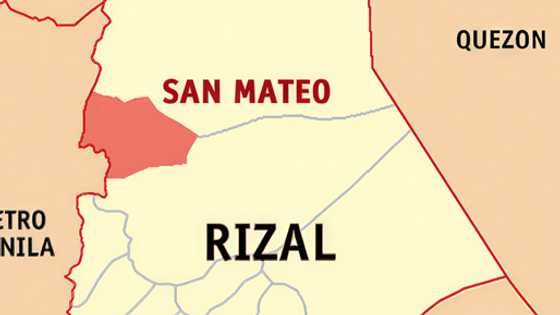 Pamamalo umano ng yantok sa paaralan, nag-iwan ng trauma sa isang mag-aaral