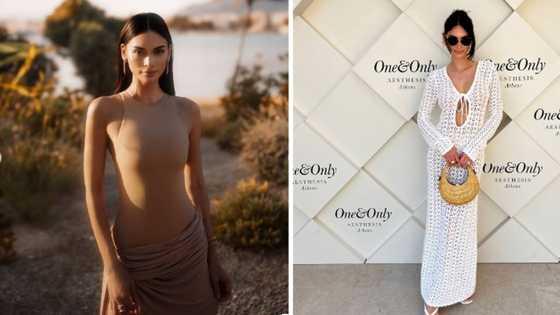 Pia Wurtzbach, nagbahagi inspiring quote: "For those who might need to see this today"