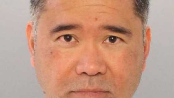 Pilipinong pari, nanggahasa umano ng 1 'altar girl' at ni-record pa ito