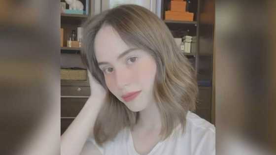 Jessy Mendiola stuns fans with new hairstyle; video earns praises