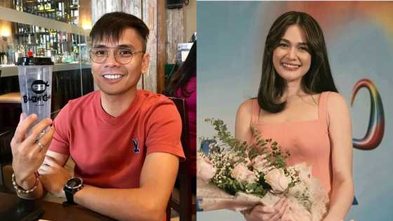 Kapamilya Director Erick Salud shares cryptic post amid Bea Alonzo's network transfer