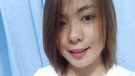 Netizens go crazy over epic transformation of Titibo-tibo Filipina