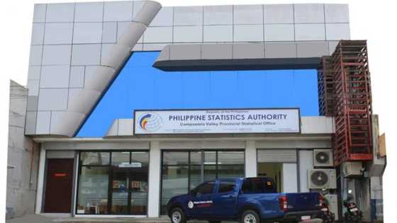 6M Pinoys to get National ID as registration begins in September