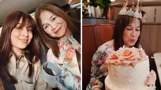 Issa Yassi Yassi Pressman dedicates heartfelt tribute to sister Issa Pressman ...