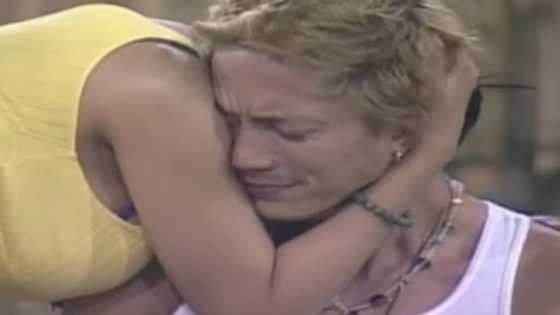 BB Gandanghari recalls getting involved in gay rumors when she was still Rustom