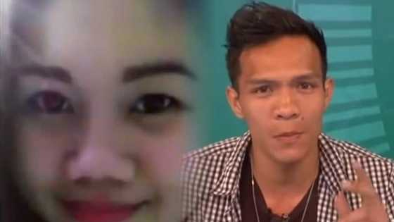 Mister na pinagpalit ni misis sa isang ex-convict, nagmamakaawang bumalik sa kanya