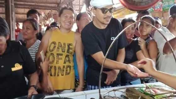 7 Rich & famous Filipino celebrities who are actually thrifty