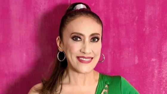 Ai-Ai Delas Alas, may madamdaming pagninilay: "Akala ko noon, hindi ko na kaya"