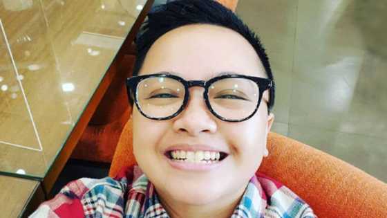 Ice Seguerra, ibinahagi ang pinakamalala niyang pagkakamali: “I've shielded myself from failure and pain”