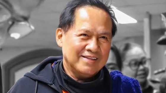 Kampo ni Quiboloy, iginiit ang manu-manong bilangan ng boto sa Senado